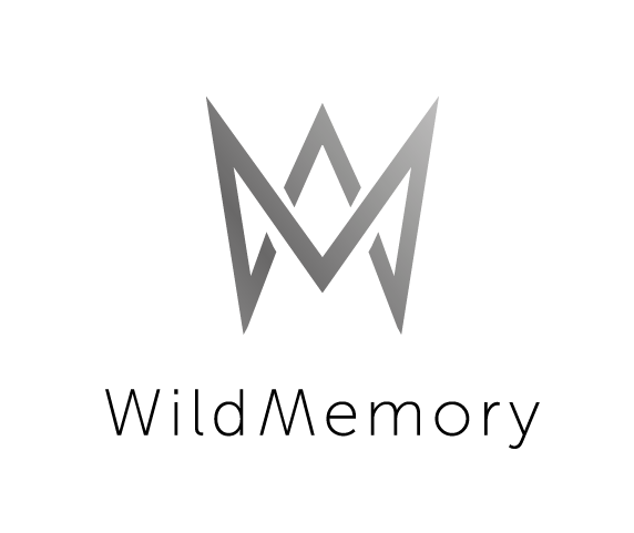 wildmemory-en